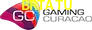 Gaming License