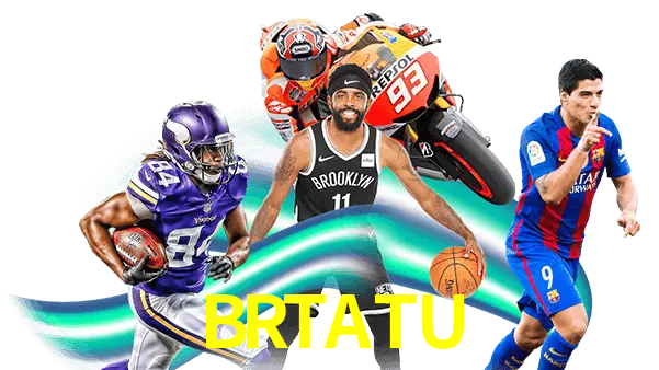 BRTATU