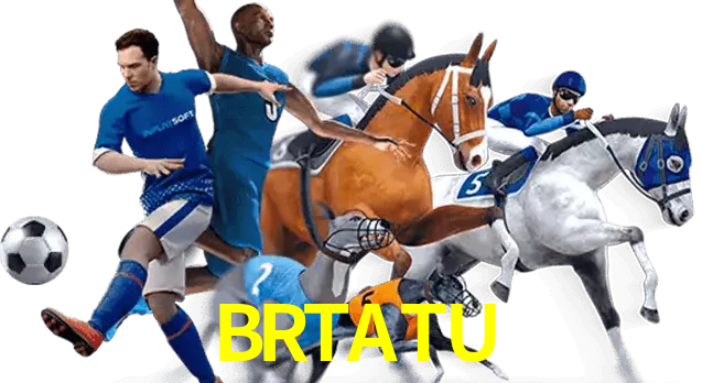 BRTATU