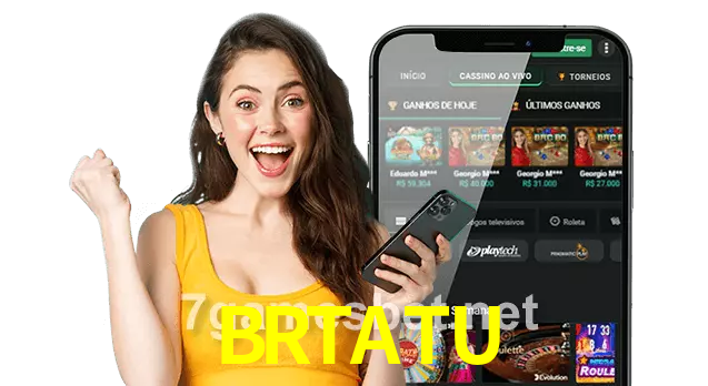 BRTATU