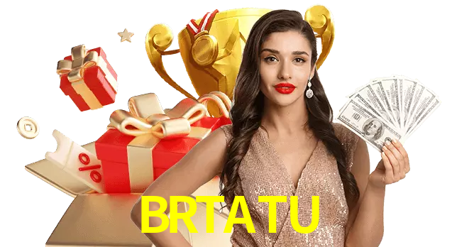 BRTATU
