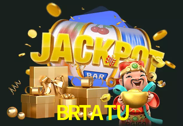 BRTATU bet