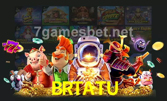 cassino BRTATU