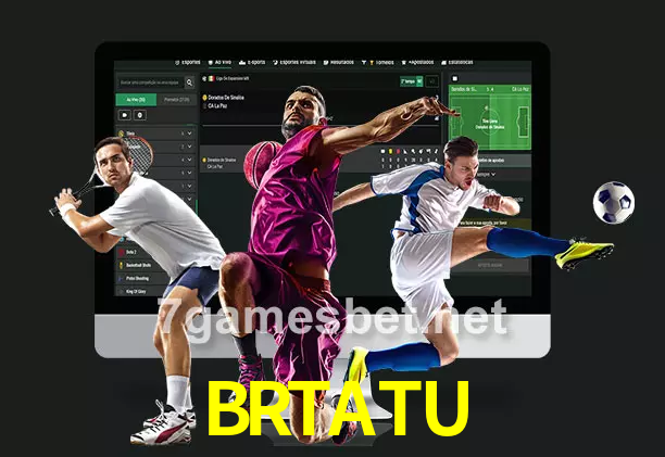 apostas esportivas