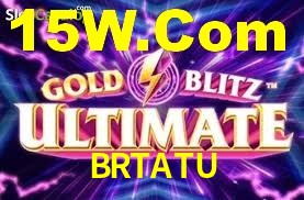 Crash Games Statistics BRTATU