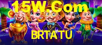 Live Casino BRTATU