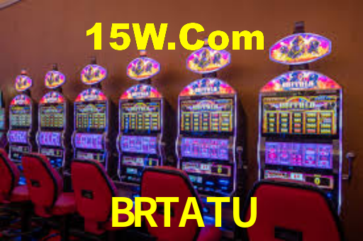 BRTATU