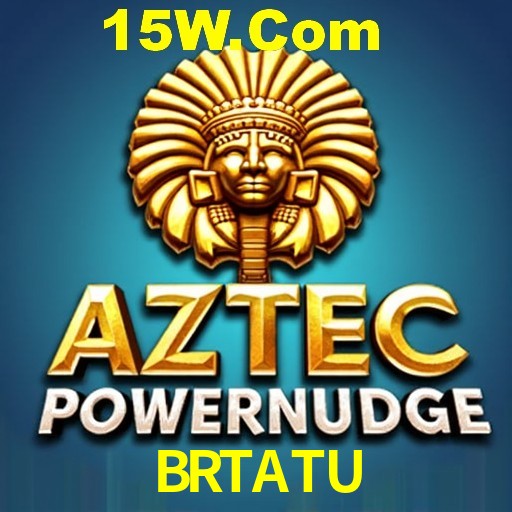 Exclusive Offers BRTATU
