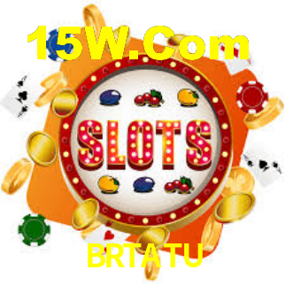 BRTATU.Com