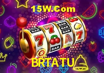 Integração de APIs BRTATU