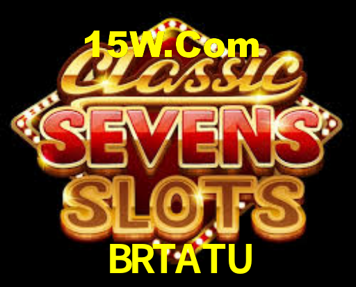 BRTATU,BRTATU.Com