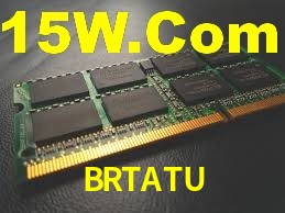 Spaceman Game BRTATU