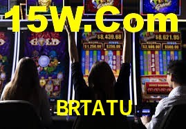 Football Betting BRTATU
