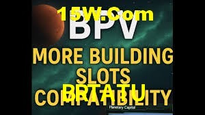 Experiência VIP BRTATU