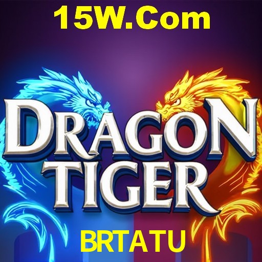 Descubra o Programa VIP da BRTATU: Vantagens Exclusivas para Jogadores