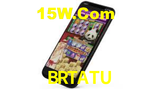 BRTATU.Com