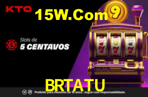 BRTATU - Casino Brasileiro Baixar - BRTATU.Com