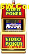 Live Casino BRTATU