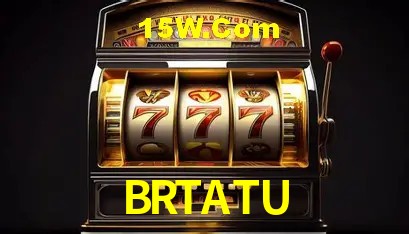 Bônus e promoções da BRTATU