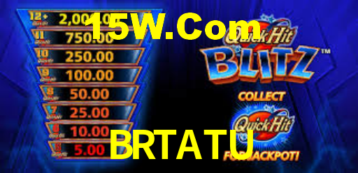 BRTATU BET