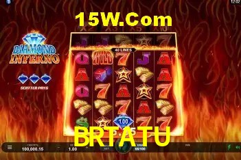 Jogos com bônus e suporte 24h na BRTATU