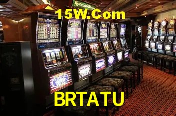 Especiais de Fim de Semana BRTATU