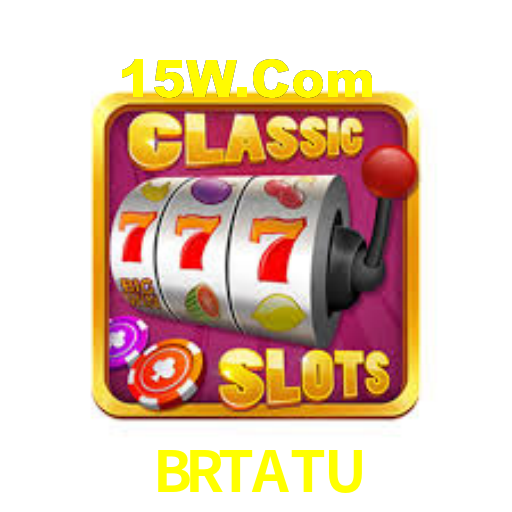 BRTATU,BRTATU.Com