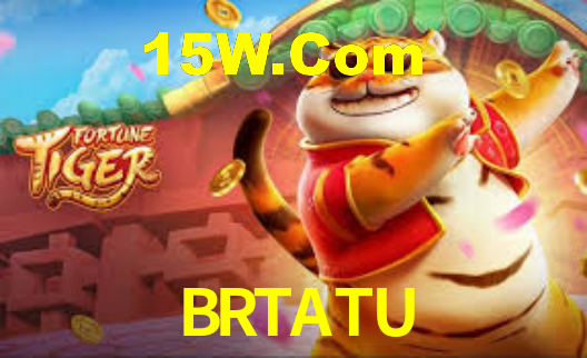 BRTATU