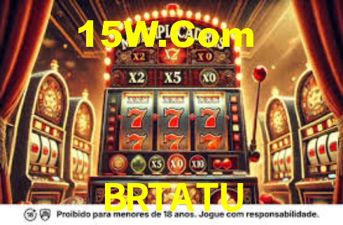 BRTATU,BRTATU.Com