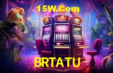 Estratégias Crash Games BRTATU