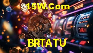 Player Reviews BRTATU