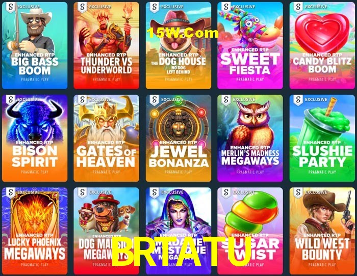 Quick Registration BRTATU