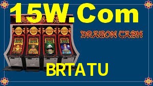 Crash Games Strategies BRTATU
