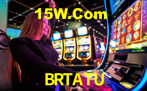 BRTATU