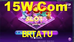 Roulette Table BRTATU