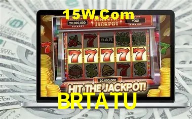 Mesa de Blackjack BRTATU