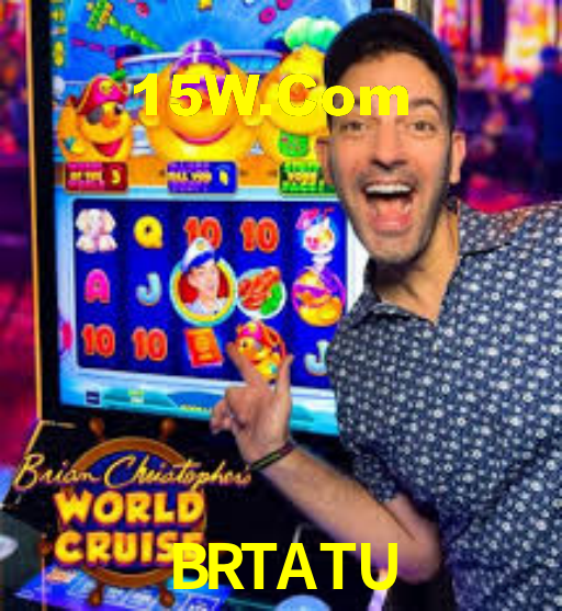 BRTATU,BRTATU.Com