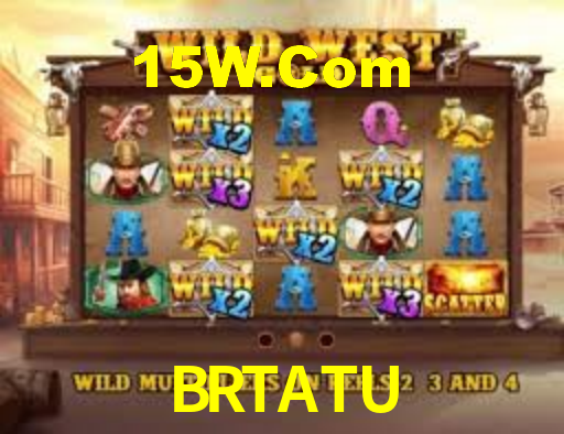 BRTATU,BRTATU.Com