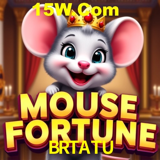 Descubra o Mundo do Cassino Online com BRTATU