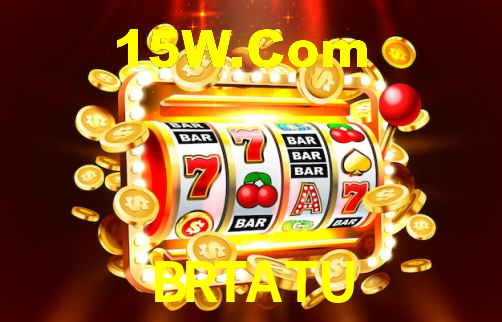 BRTATU