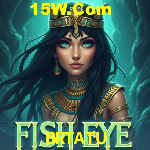 Descubra a Magia dos Jogos de Arcade no BRTATU