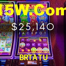 VIP Casino BRTATU