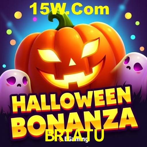 Security Systems BRTATU