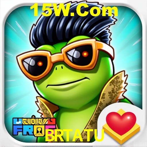A Revolução dos Aplicativos de Jogos no BRTATU