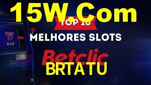 Daily Bonuses BRTATU
