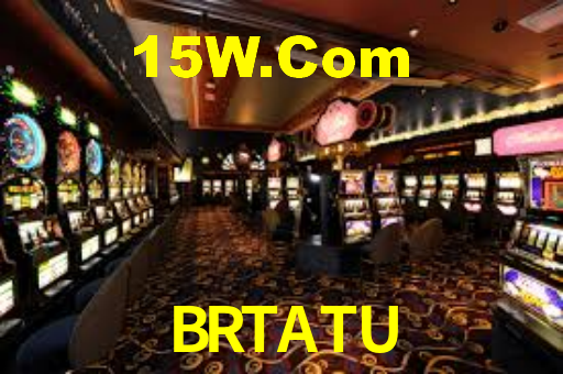 BRTATU.Com