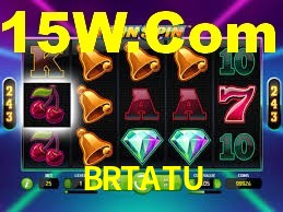 Premium Interface BRTATU