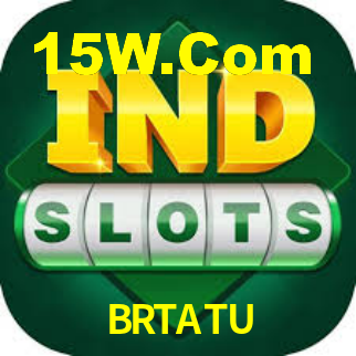 BRTATU BET