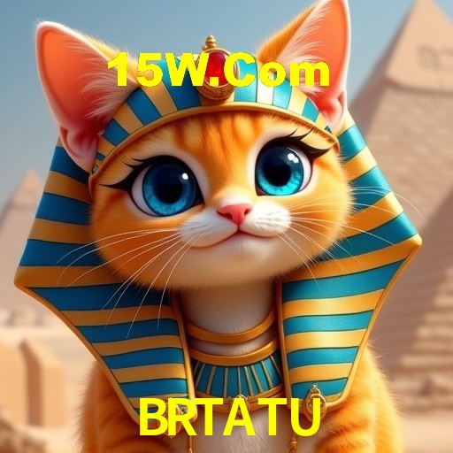 Interface do App BRTATU