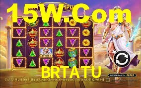 BRTATU BET
